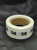 photo_655@19-11-2025_12-50-33