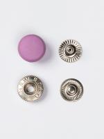 24-ru-b11621202-iblock-652-652f9fb914e5e15a9dca27ea09288a51-IMG_4809-960x1280