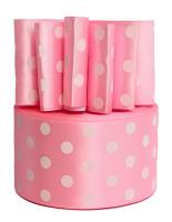 Лента атласная 