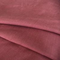 Твил Вискоза арт. 1036, цв. 205 розовый меланж