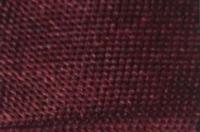 081 Косая бейка 15мм 144 ярда (132м)