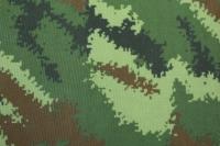 Оксфорд 240Д PU1000, RM 15-2