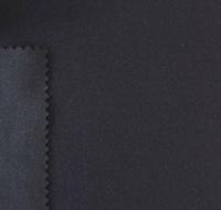 Грета арт 2084 цв 720, состав 85%ПЭ, 15%ХЛ, ш. 1,5метра плотность 30г/м.п. (Россия)