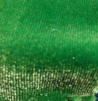 Ткань 3005 Бархат стрейч, ш.150см., №607б зеленый