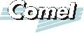 Фото Запчасти Comel 