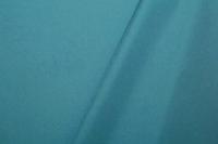 Dewspo 240T milky (100% ПЭ), 90 г/м2, XS 184217 турмалин