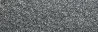 Ткань Флис Полар 360гр/мп 100%ПЭ 150см цвет темно-серый