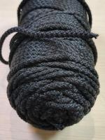 photo_586@22-10-2025_15-58-23