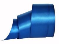 3161 50мм Лента атласная ДВУХСТОРОННЯЯ (рулон 36 ярдов = 32,9 метров)