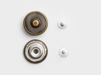 НоменклатураПрисоединенныеФайлы