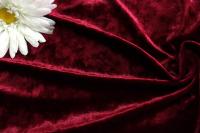 НоменклатураПрисоединенныеФайлы