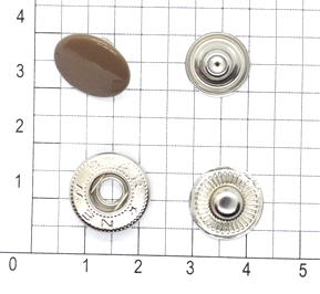 _DSC0192 - копия