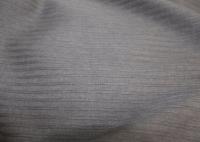 Ткань 1021 Костюмная полоска, ш. 150,  №801