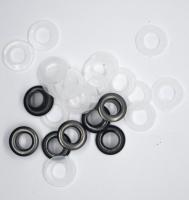 НоменклатураПрисоединенныеФайлы