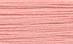 2149