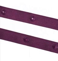 кнопка на ленте  сливовый_result