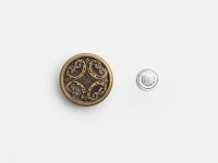 НоменклатураПрисоединенныеФайлы