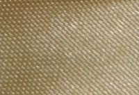 144 Косая бейка 15мм 144 ярда (132м)