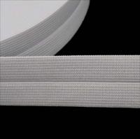 rezinka-vazanaa-standart-okantovocnaa-cv-belyj-027mm-up-25m-ekoflex