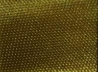 039 Косая бейка 15мм 144 ярда (132м)