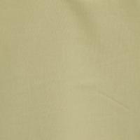 Ткань Габардин меланж 1275, №7 светло-бежевый меланж (экрю)