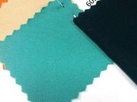 Ткань  Масло ш.150см.,4002 цвет №602 мятный