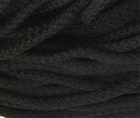 SHnur-kruglyy-poliefir-04mm-art.-1s_36-tsv.325-chernyy-up.200m