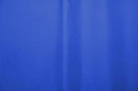 Dewspo 240T milky (100% ПЭ), 90 г/м2, XS br.blue темно синий