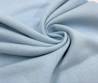 Небесно-голубой