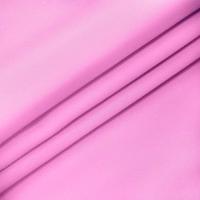 Ткань Кашибо однотон., шир. 1,5м, цв. 134 розовый