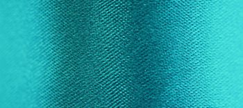 8097 50мм Лента атласная МН (рулон 36 ярдов = 32,9 метров)