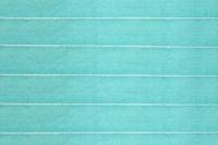 Лента бархатная 10мм (упаковка 50 ярдов = 45,7 метра) цв. 8576