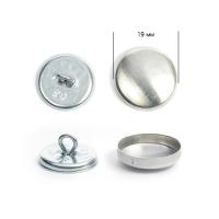 254a263a096a-resized-640x640-1-588f