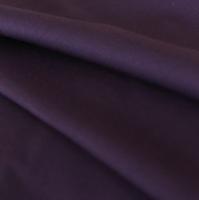 Твил Вискоза арт. 1036, цв. 304 темно-фиолетовый