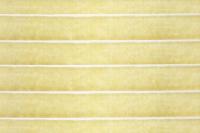 Лента бархатная 20мм (упаковка 20 ярдов = 18 метров) цв. 8504