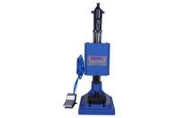 Пресc Пневматический 6122 Presmak сил.удар.2500кг