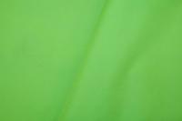 Dewspo 240T milky (100% ПЭ), 90 г/м2, XS 166240 зеленый