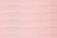 Лента бархатная 20мм (упаковка 20 ярдов = 18 метров) цв. 8524