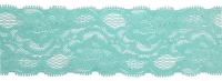 2090 кружево-стрейч 50мм (намотка 20 метров) цв.453