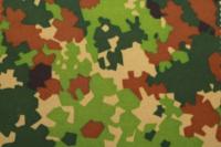 Оксфорд 240Д PU1000, RM 12-1