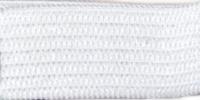 Резинка  вязанная 15мм.,арт. ТВ-15 , цв.цв.Белый,упак.30м