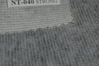 Флизелин нитепрошивной 