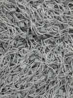 521 светло-серый (2)