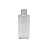 pet-flakon-50-ml-100061-pic1