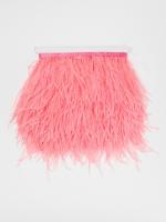 24-ru-b11621202-disk-f15-f1577aa37de52db51d58820ca43c3cc2-b10a8aee7b6ce17c30e431a0bc1af066-960x1280