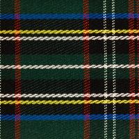 НоменклатураПрисоединенныеФайлы