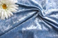 НоменклатураПрисоединенныеФайлы