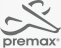 Premax