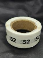 photo_660@19-11-2025_12-50-33