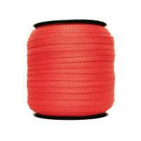 Kipernaya lenta 10m _5_520